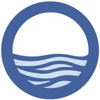 Luna Creative Logo