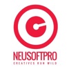 Neusoftpro Logo