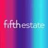 Fifth Estate Agency Logo