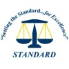 Standard Communications, Inc. Logo