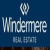 Windermere Van Vleet and Associates Logo