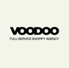 Voodoo Ecom Agency