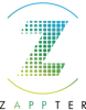 Zappter AG Logo