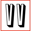 Virtually Viral Media Marketing Logo
