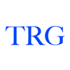 Trinity Realty Group Logo