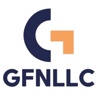 GFNLLC Logo