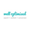 Well Optimised Logo