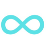 Infinite Technologies LLC Logo