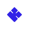 Kopium-Net Logo