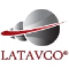LATAVCO Consulting Group,LLC Logo