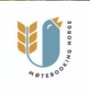 Møtebooking Norge Logo