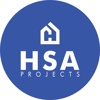 HSA-Projects Logo