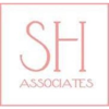 Smith Harvey Associates Logo