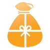 Lanyap Financial Logo