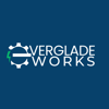 Everglade Works Logo