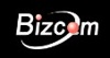 Beijing Bizcom Consulting Co., Ltd. Logo