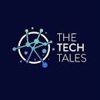 The Tech Tales Ltd New Zealand Logo