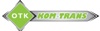 OTK KOM-TRANS S.C. Logo