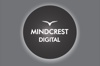 Mindcrest Digital - Digital Marketing Company in India Logo