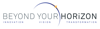 Beyond Your Horizon Logo