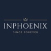 INPHOENIX Logo