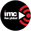 IMC Live Global Logo