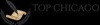 Topchicago Notary Logo