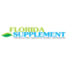 Florida Supplement Logo