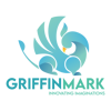 GRIFFINMARK TECHNOLOGIES PRIVATE LIMITED Logo