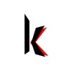 Kreative Views Logo