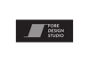 Fore Design Studio Logo