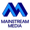 Mainstream Media, LLC Logo