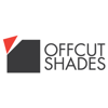 Off Cut Shades Logo