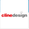 Cline Design, LLC Logo