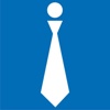 WebSuited LLC Logo