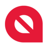 Antistatic Design Logo