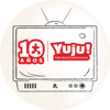 Yuju! Publicidad & Entretenimiento Logo