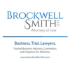 Brockwell Smith LLC Logo