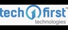 Techfirst Technologies Logo