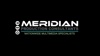 Meridian Production Consultants Logo
