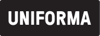 UNIFORMA Logo