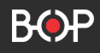 BOP Logo