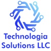 Technologia Solutions LLC Logo