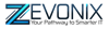 Zevonix Logo