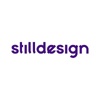 Stilldesign Logo