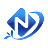 Neo Coderz Technologies Logo