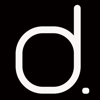 DevLegends Logo