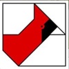 Cardinal Engineering Corporation Logo
