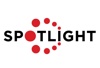Spotlight communication Ltd. Logo