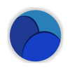 HLRH Logo